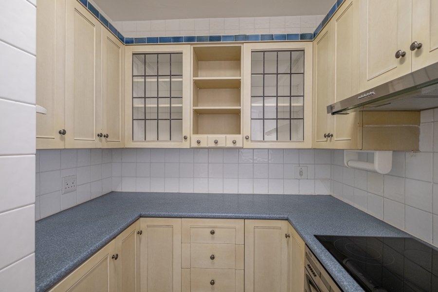 3 Bedroom Property for Sale in Summerstrand Eastern Cape